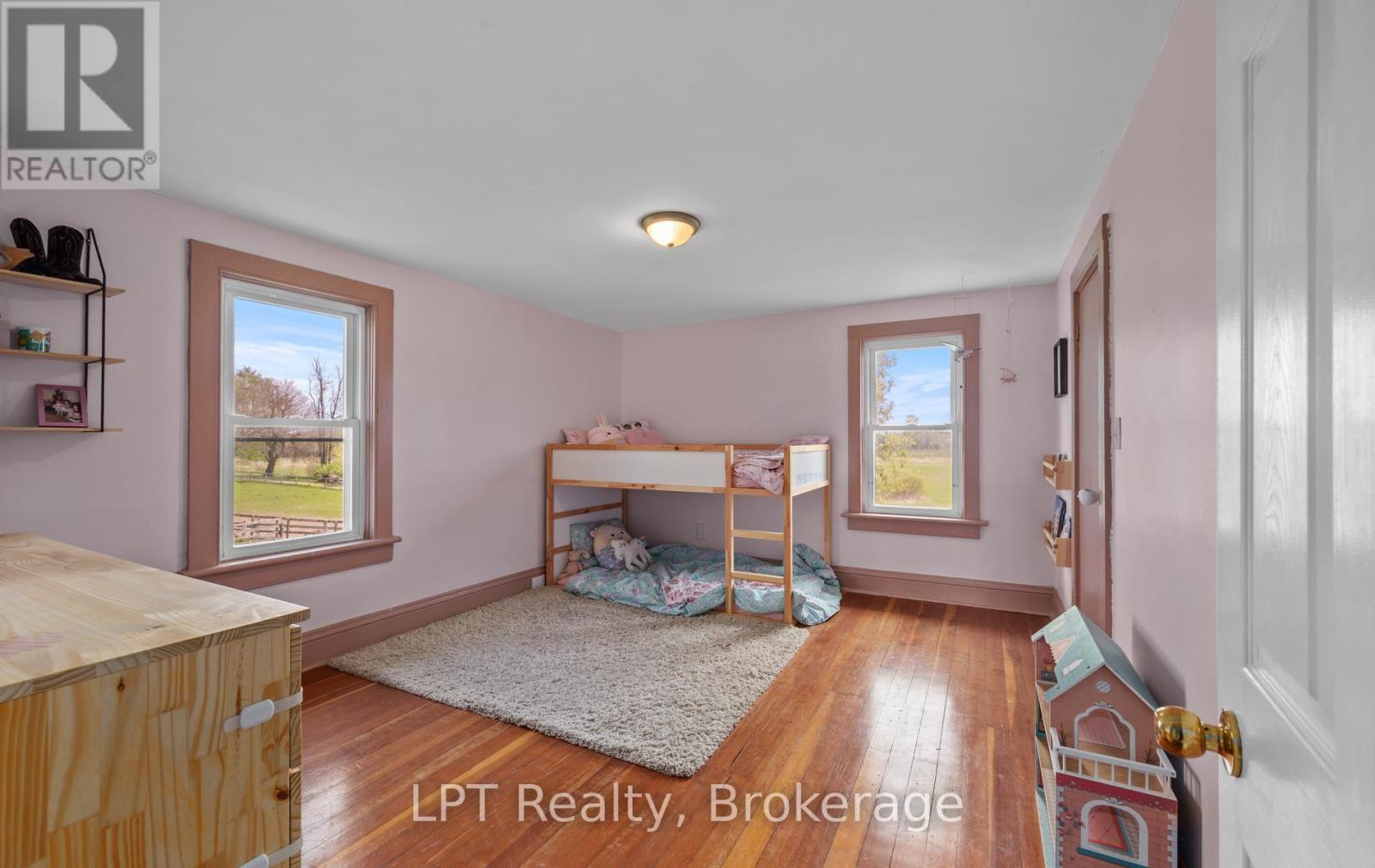 3567 Maple Grove Road, Clarington, ON