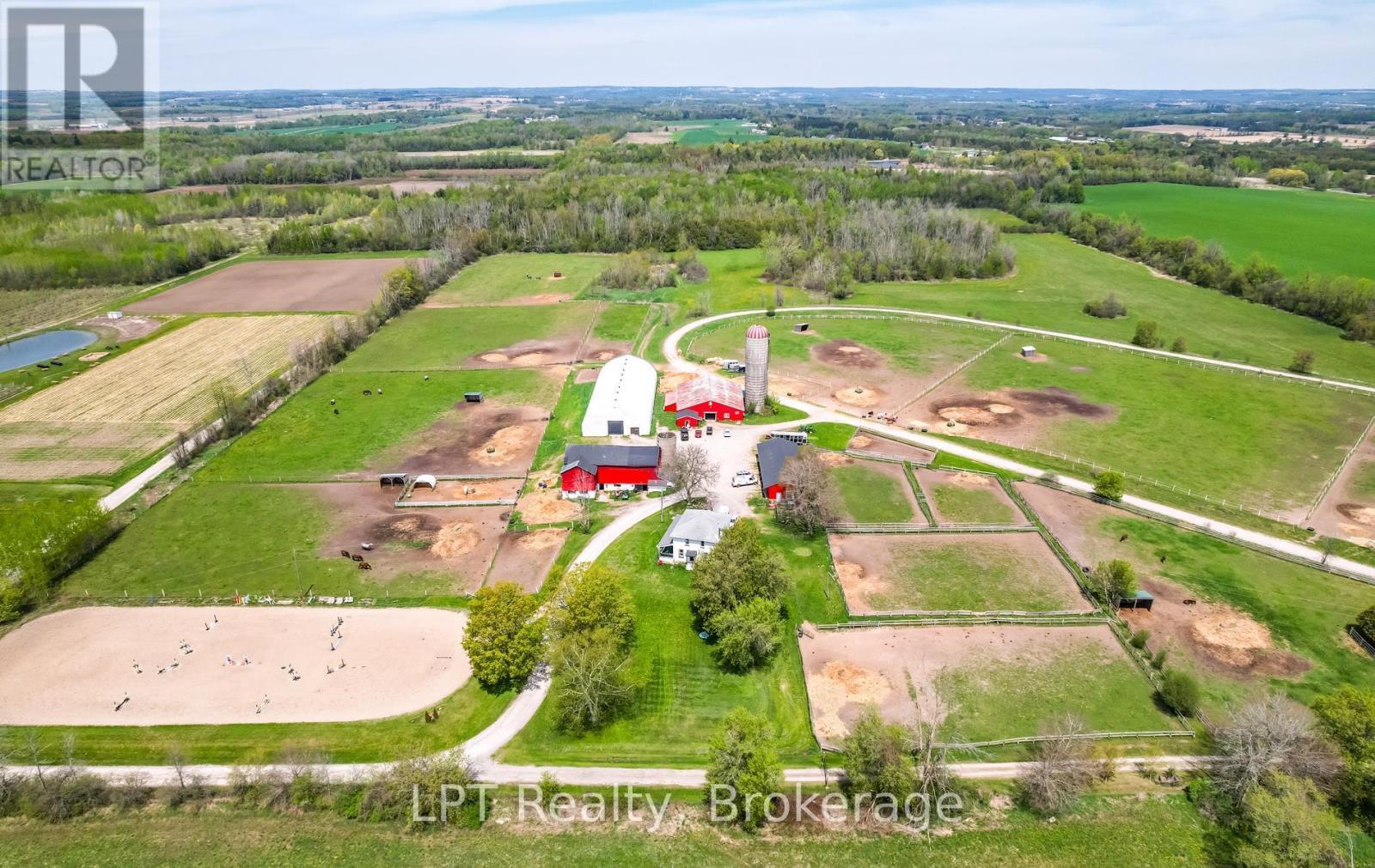 3567 Maple Grove Road, Clarington, ON