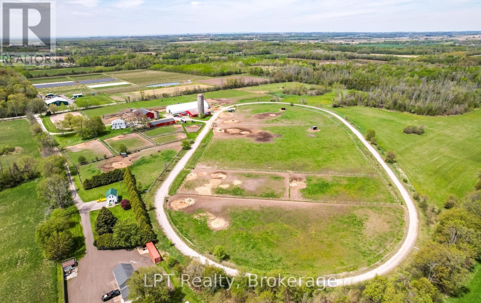 3567 Maple Grove Road, Clarington, ON