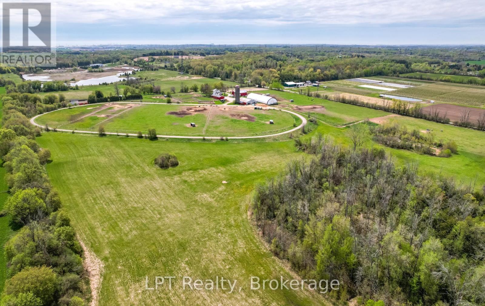 3567 Maple Grove Road, Clarington, ON