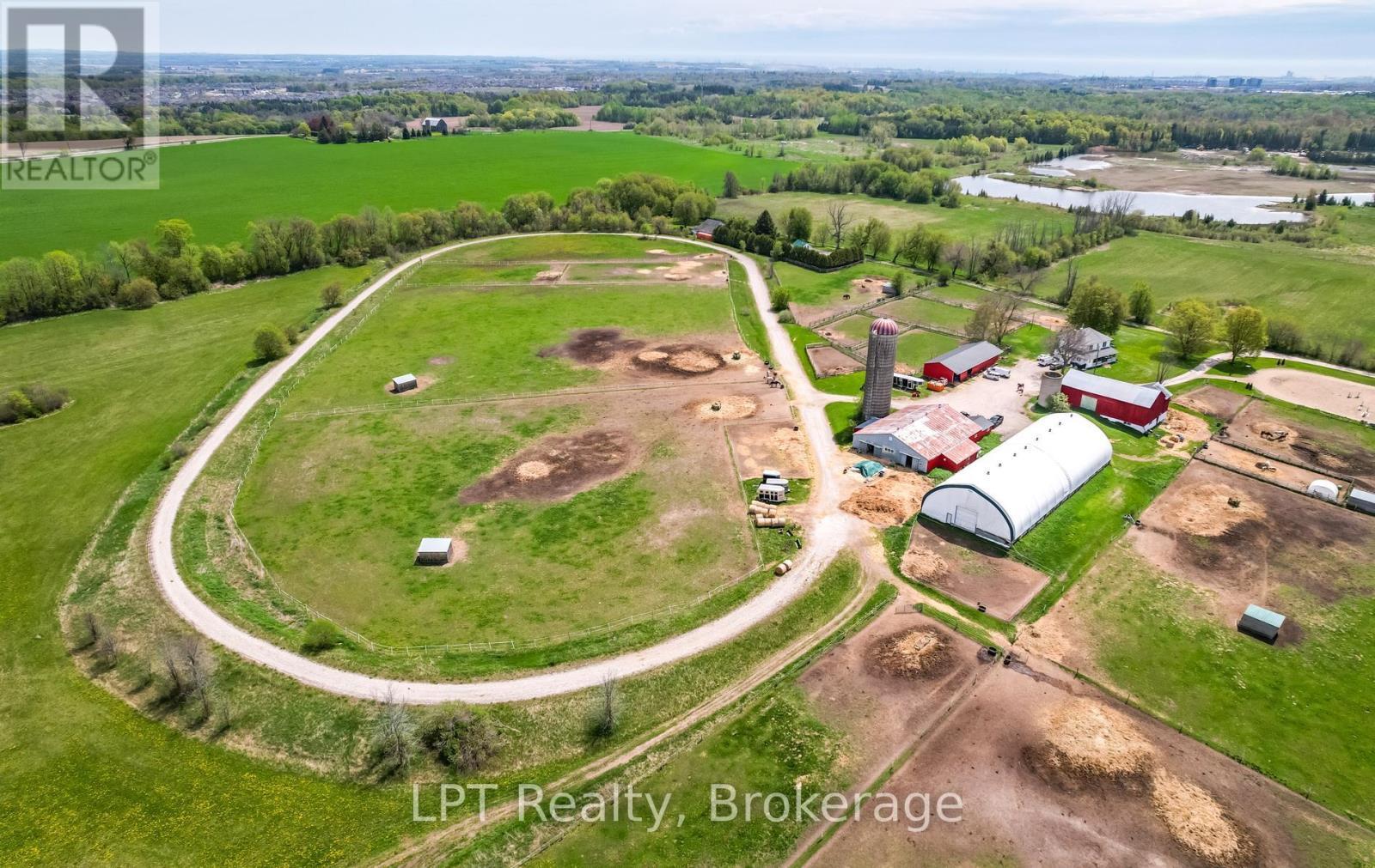 3567 Maple Grove Road, Clarington, ON