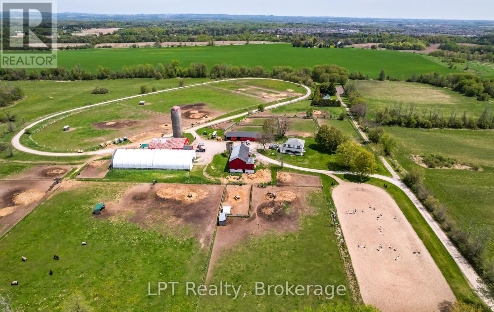 3567 Maple Grove Road, Clarington, ON