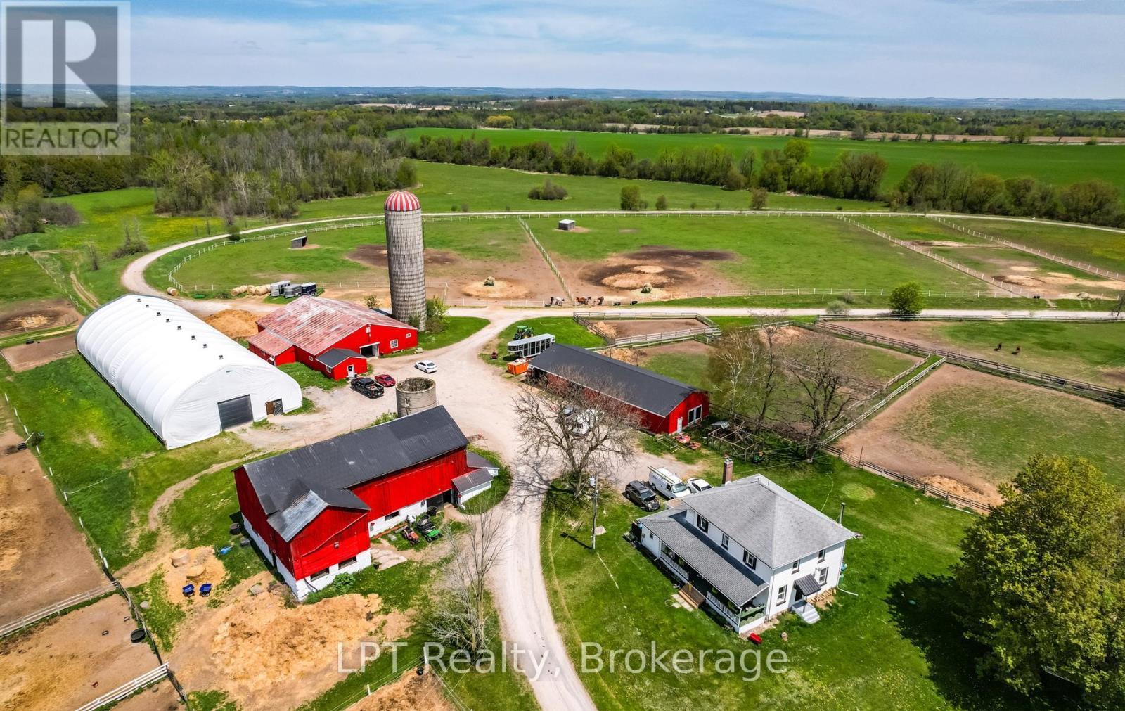 3567 Maple Grove Road, Clarington, ON