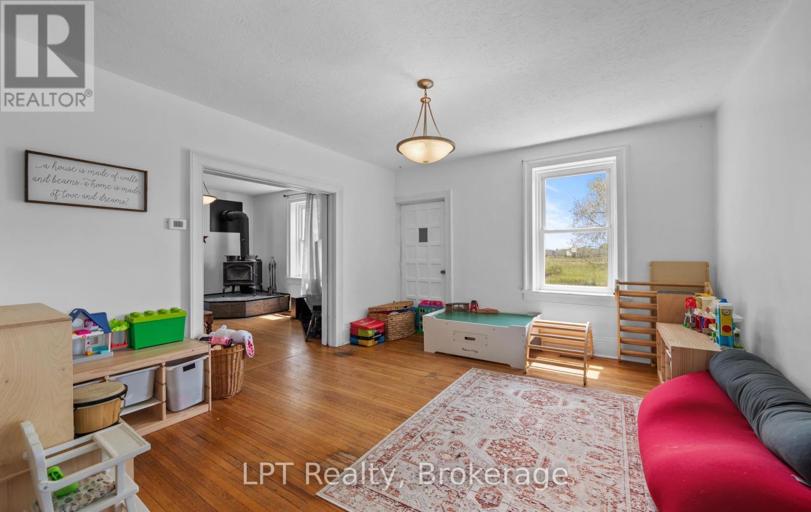 3567 Maple Grove Road, Clarington, ON