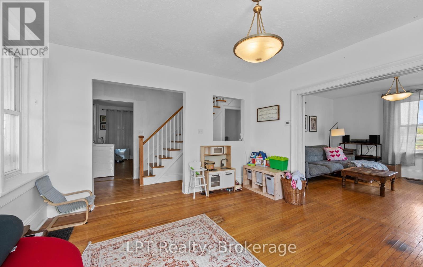 3567 Maple Grove Road, Clarington, ON