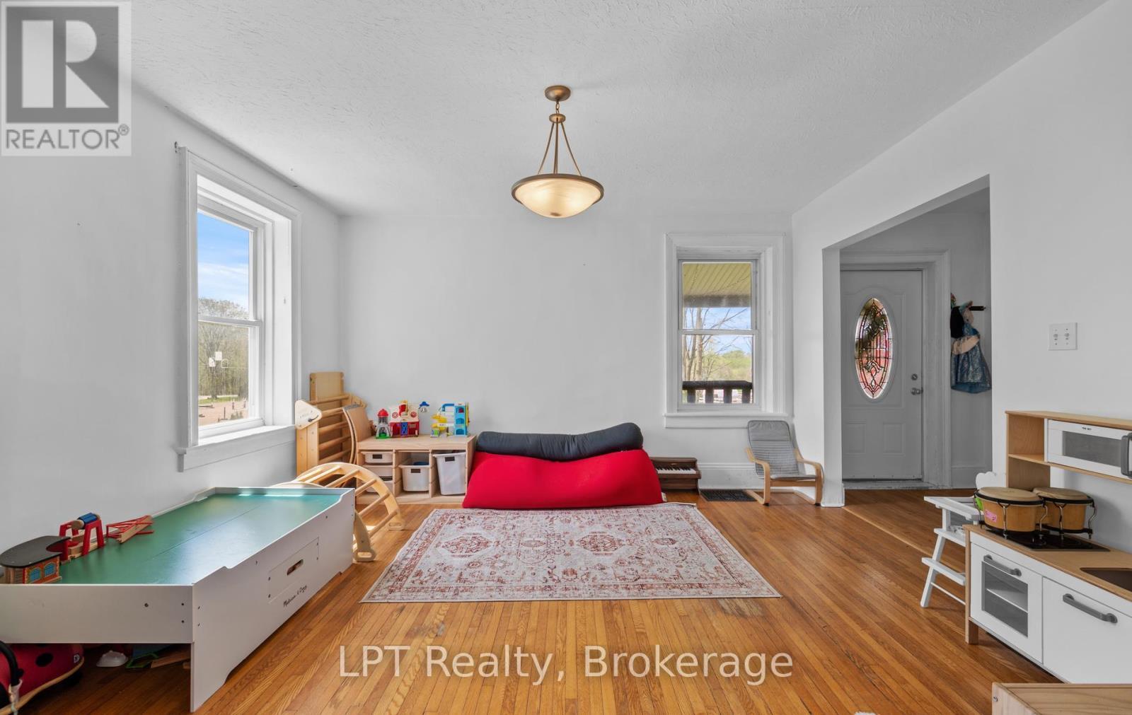 3567 Maple Grove Road, Clarington, ON