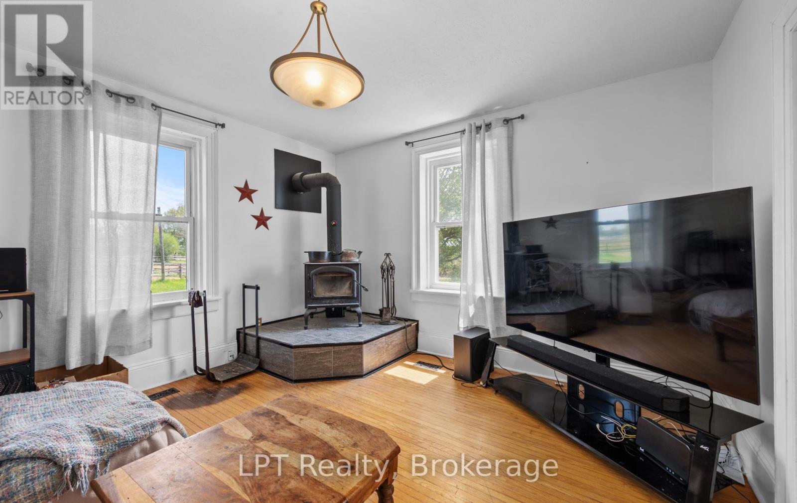 3567 Maple Grove Road, Clarington, ON