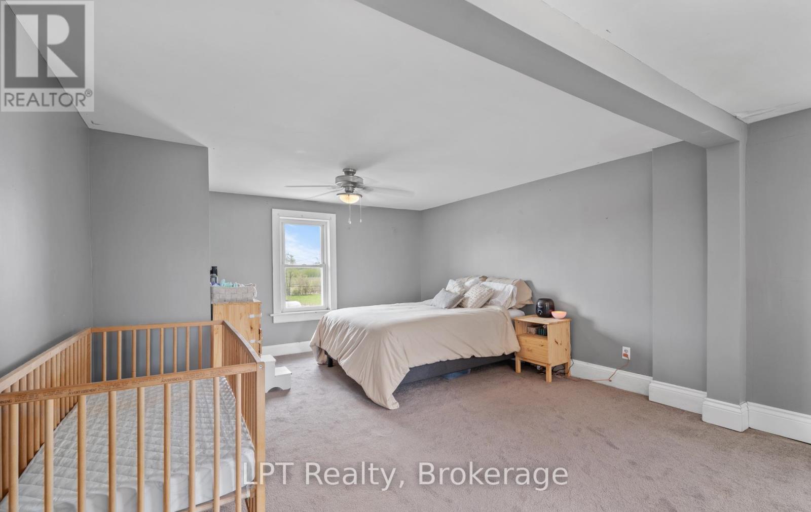3567 Maple Grove Road, Clarington, ON