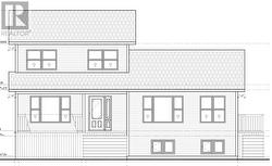 11 White Street Gander, NL A1V 1K5