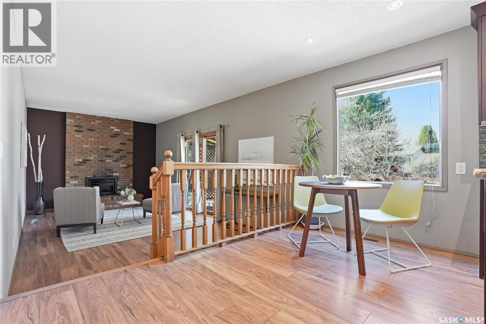 238 Haight Place, Saskatoon, SK - Indoor