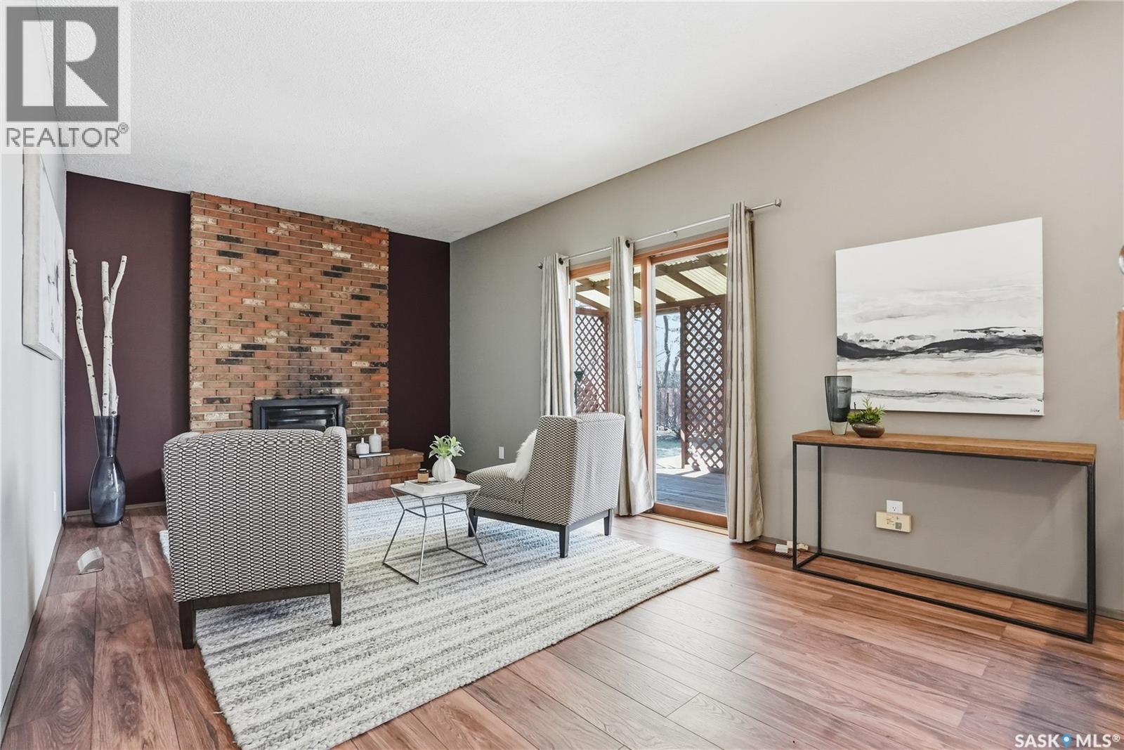 238 Haight Place, Saskatoon, SK - Indoor