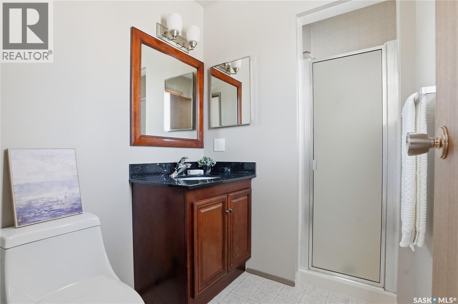 238 Haight Place, Saskatoon, SK - Indoor