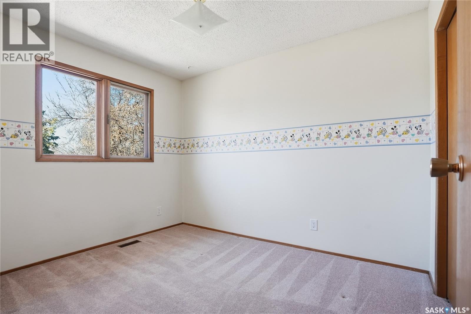 238 Haight Place, Saskatoon, SK - Indoor Photo Showing Other Room
