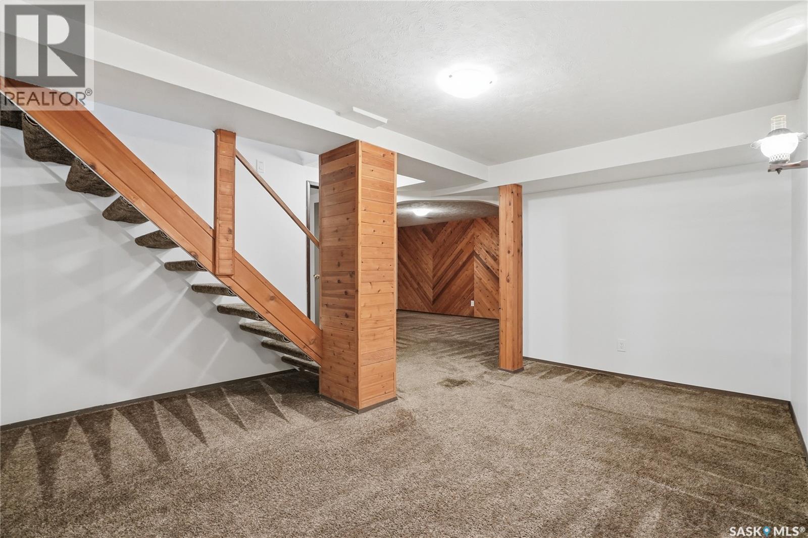 238 Haight Place, Saskatoon, SK - Indoor Photo Showing Other Room