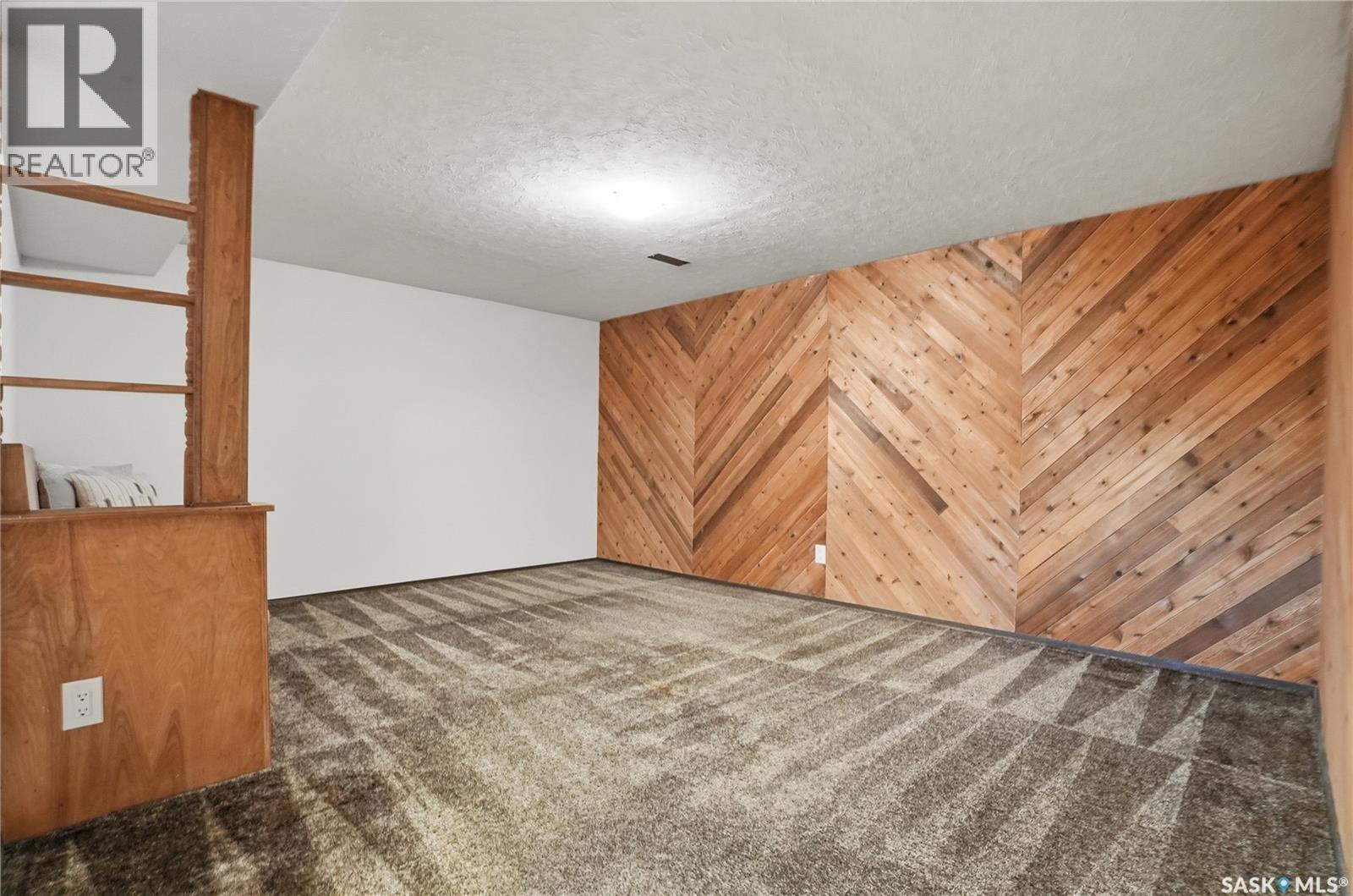238 Haight Place, Saskatoon, SK - Indoor Photo Showing Other Room