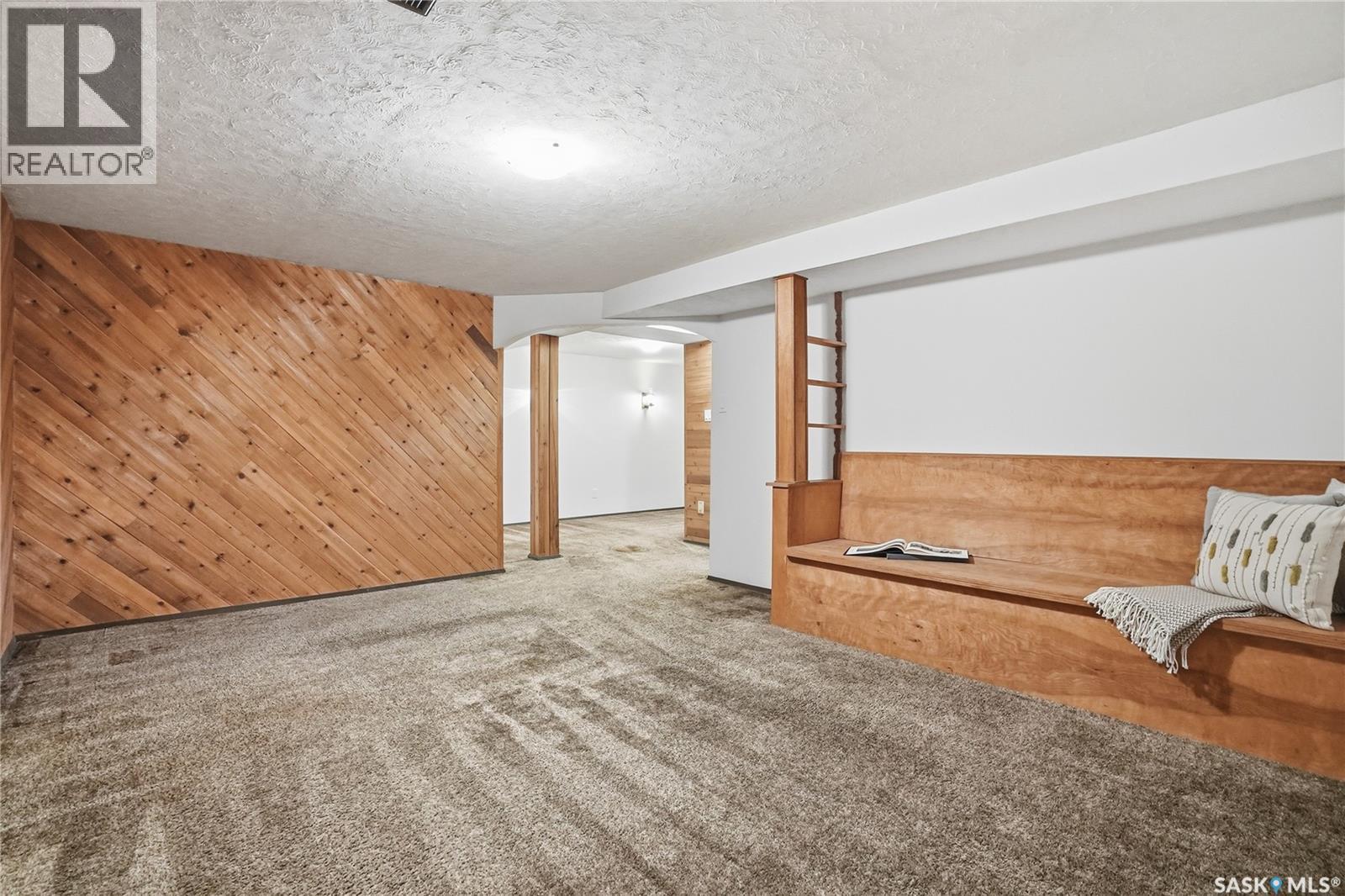 238 Haight Place, Saskatoon, SK - Indoor Photo Showing Other Room