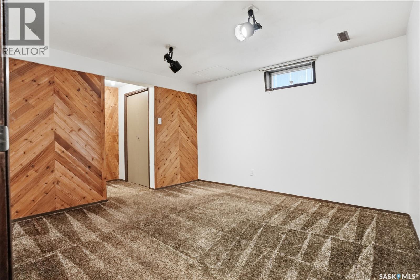 238 Haight Place, Saskatoon, SK - Indoor Photo Showing Other Room