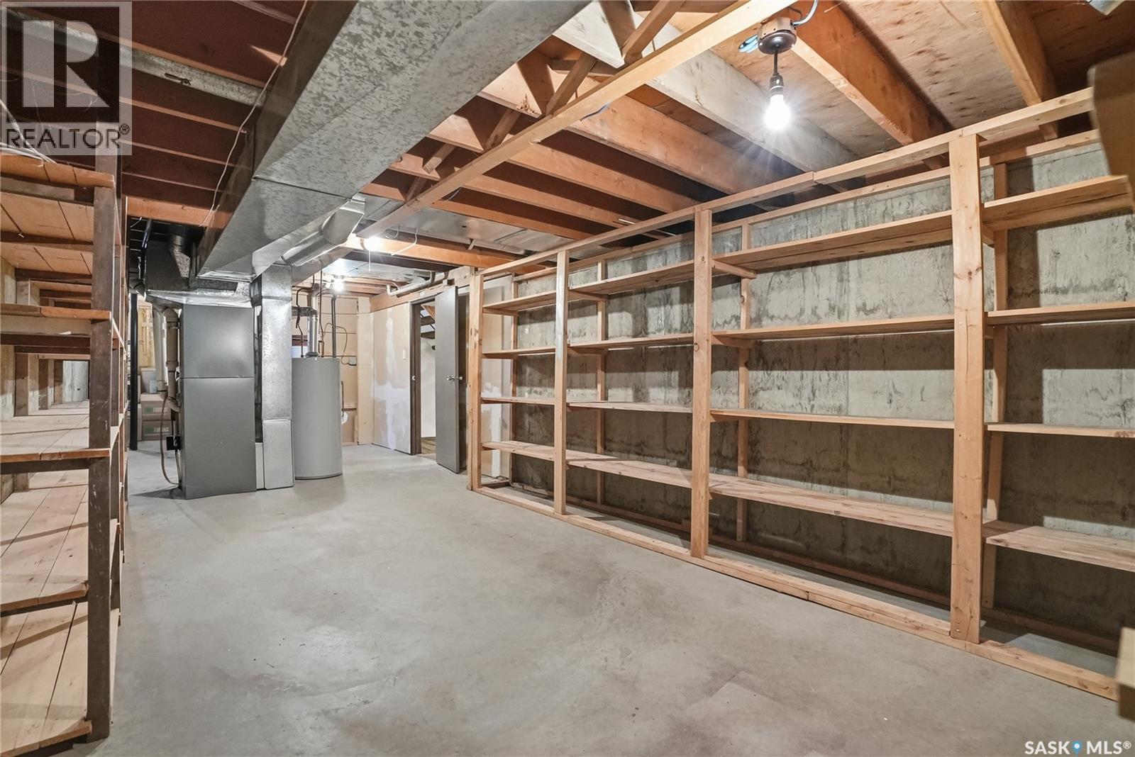 238 Haight Place, Saskatoon, SK - Indoor