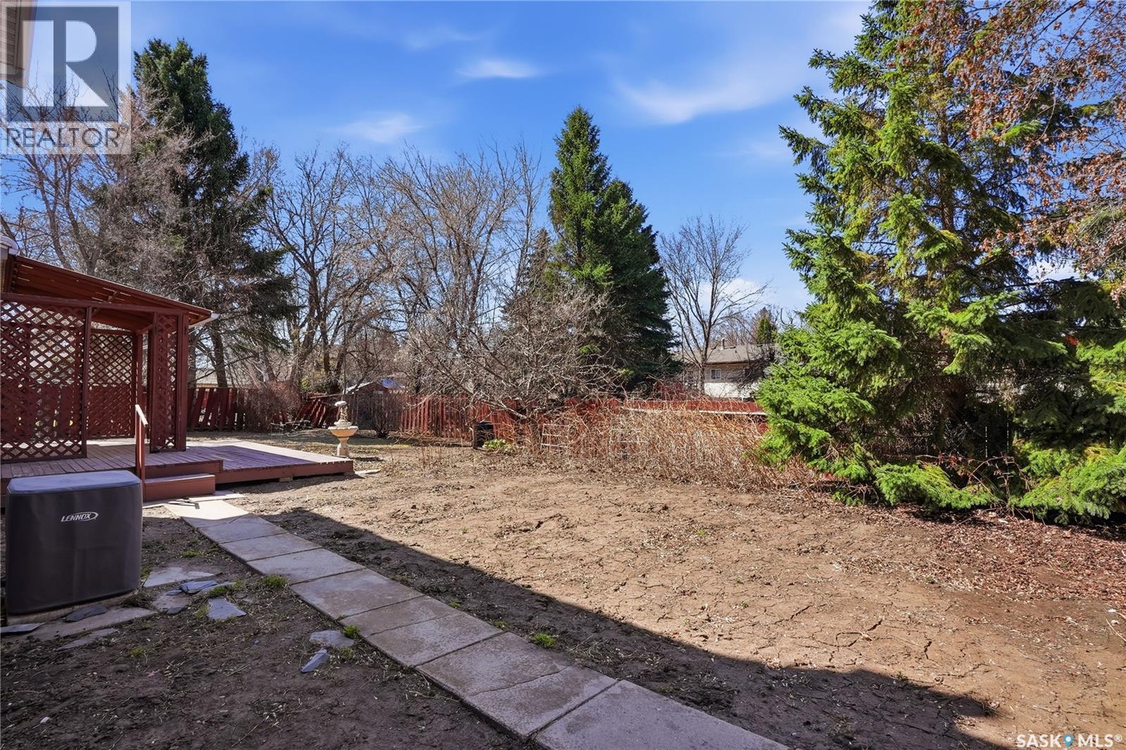 238 Haight Place, Saskatoon, SK - Outdoor