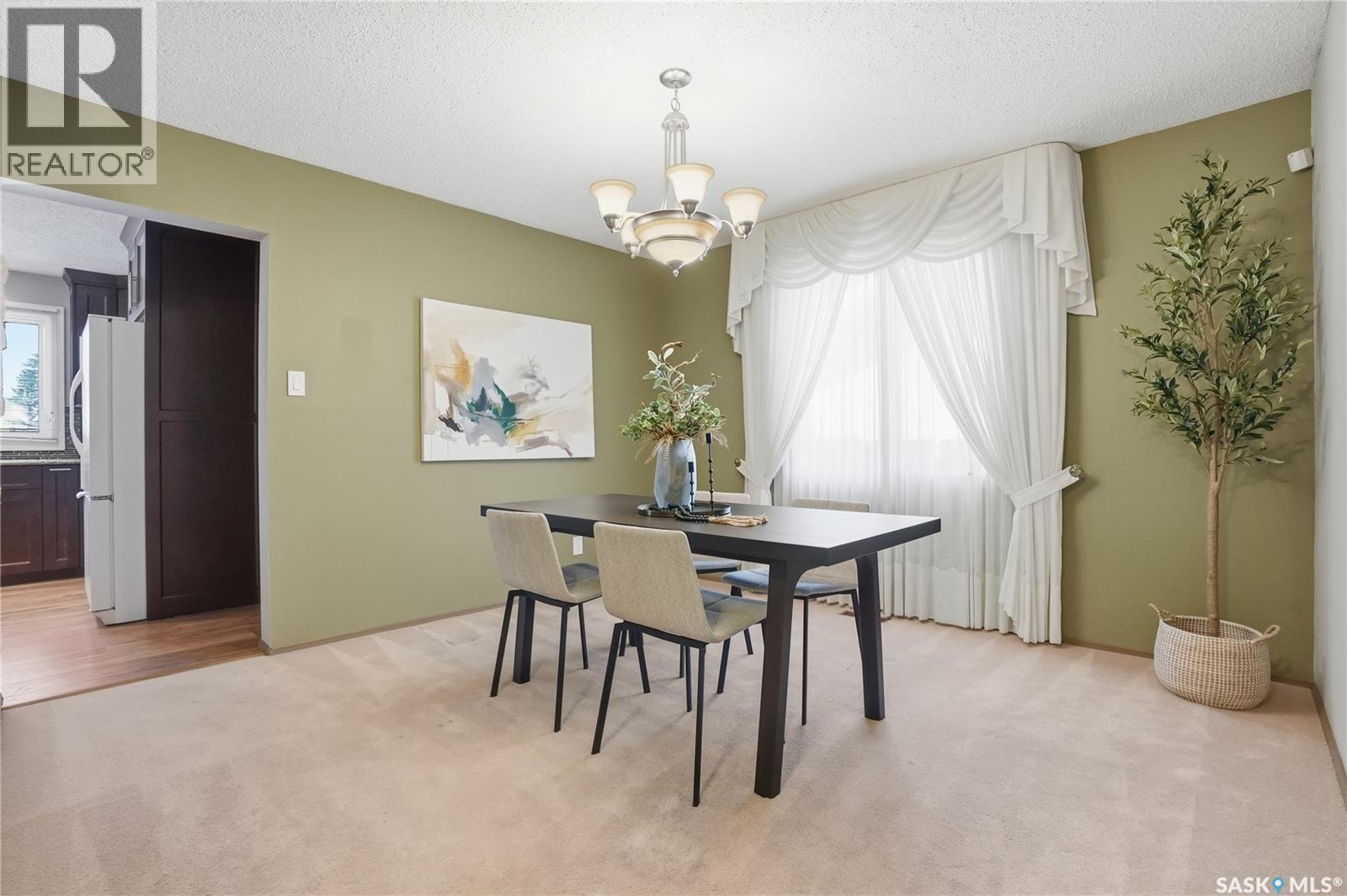 238 Haight Place, Saskatoon, SK - Indoor