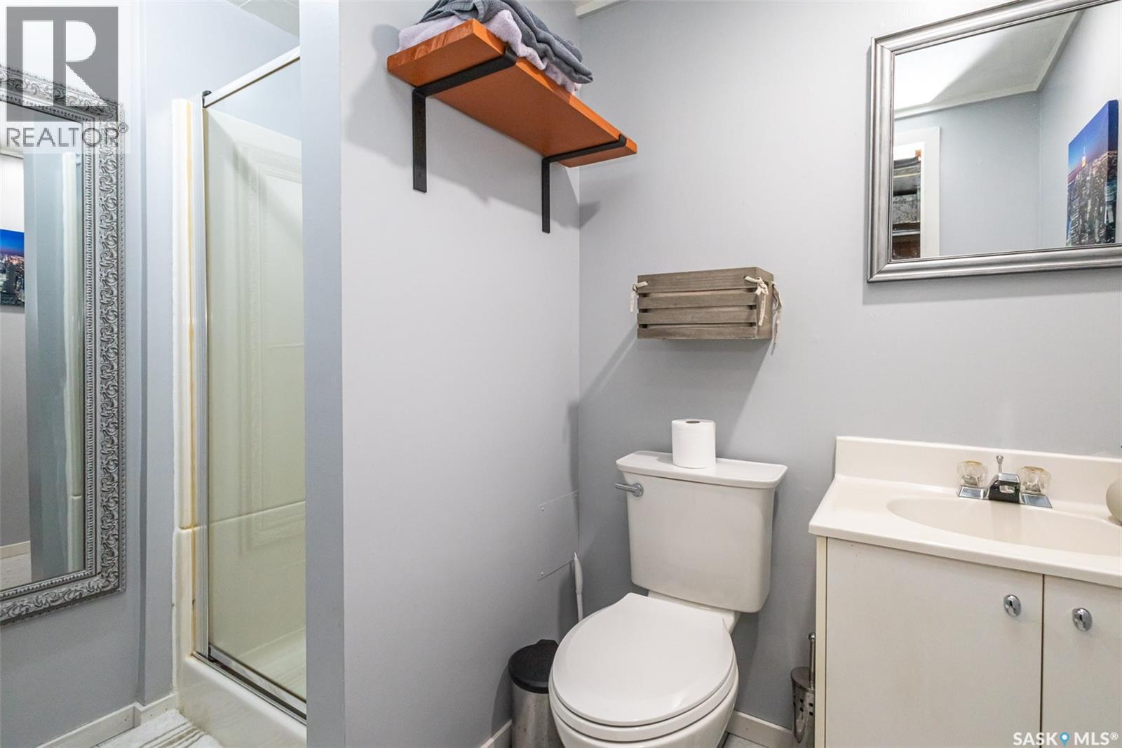 38 Morris Drive, Saskatoon, SK