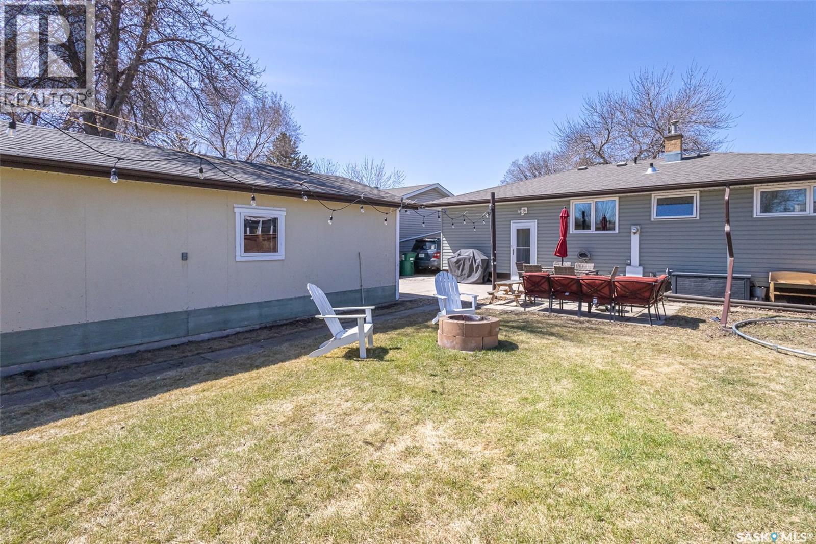 38 Morris Drive, Saskatoon, SK