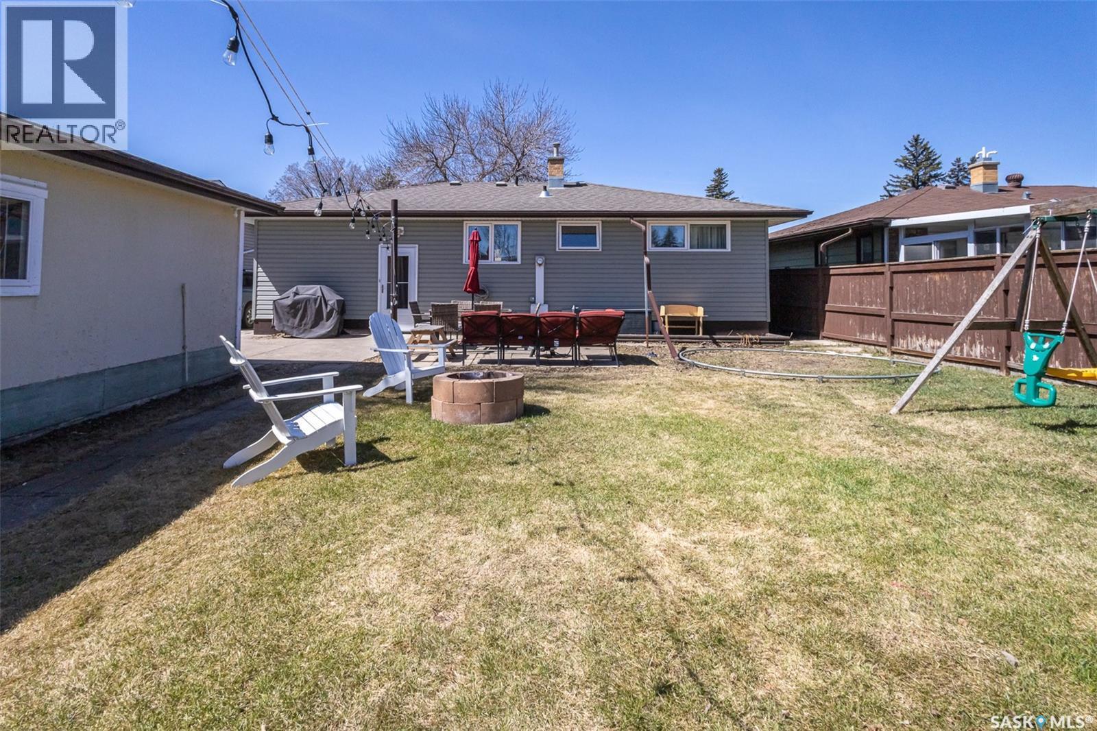 38 Morris Drive, Saskatoon, SK
