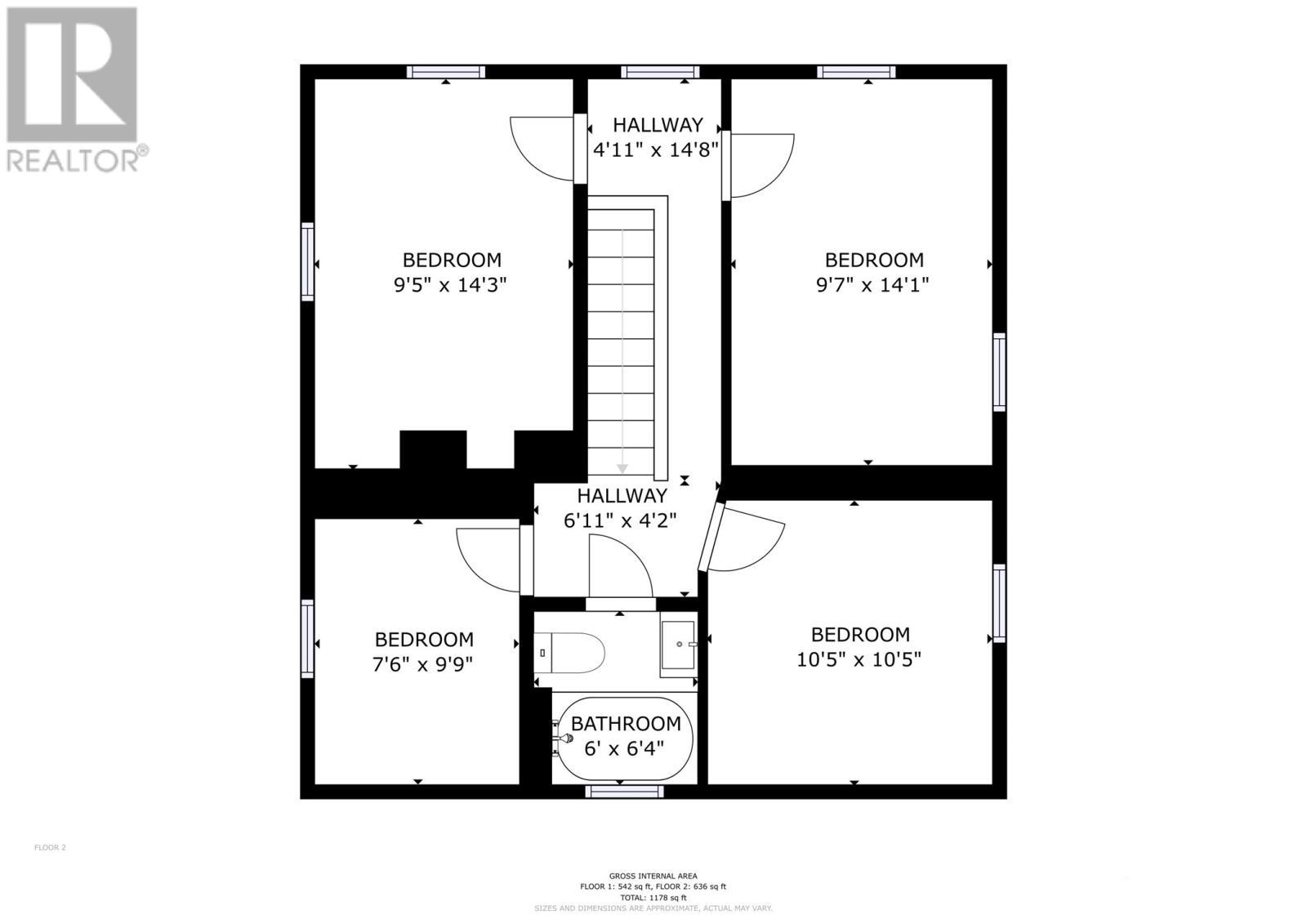 Image 1