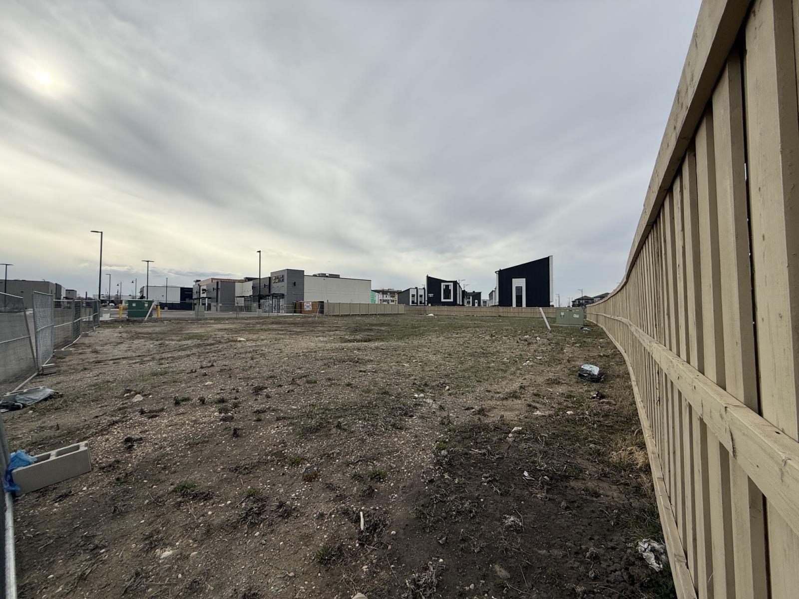 85 Neil Ross Rd, St. Albert, AB
