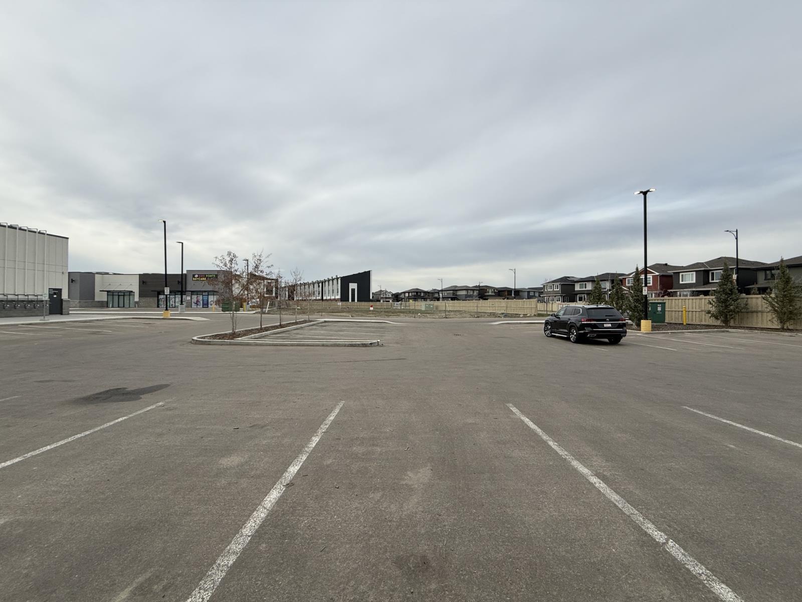 85 Neil Ross Rd, St. Albert, AB