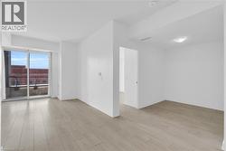 Living room & Den -