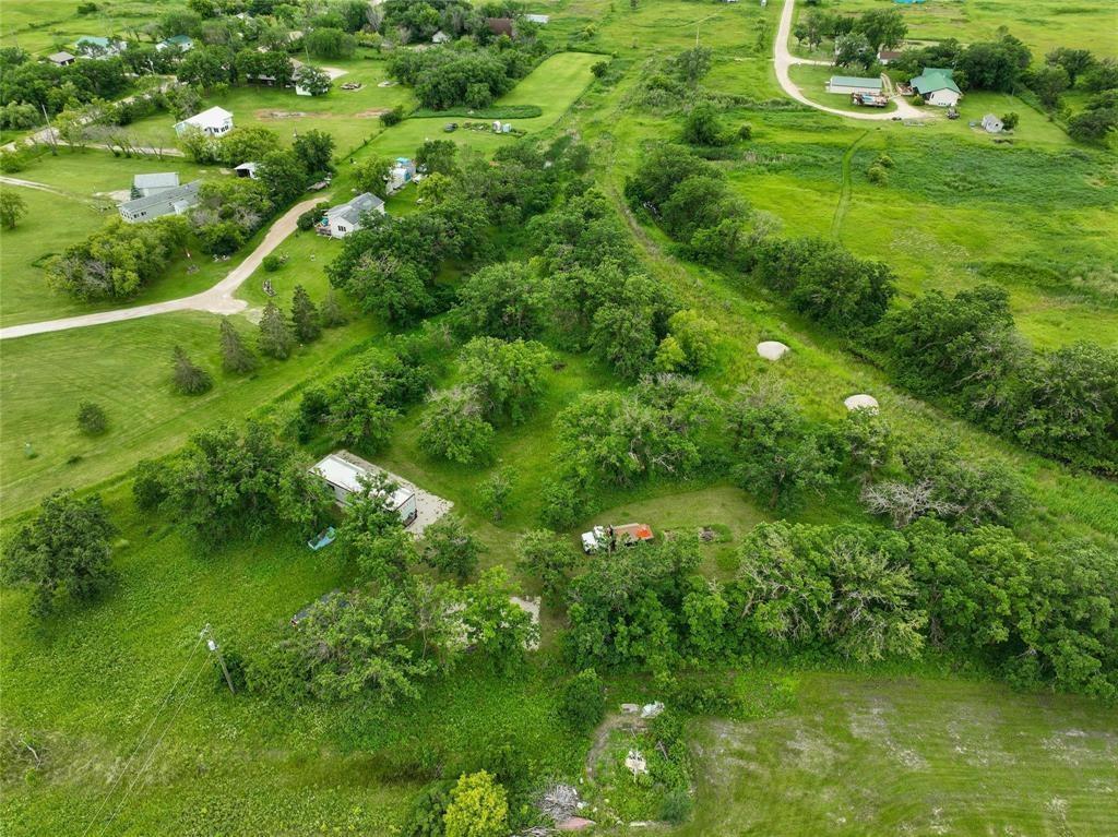 2 Oak Avenue, Oak Point, MB