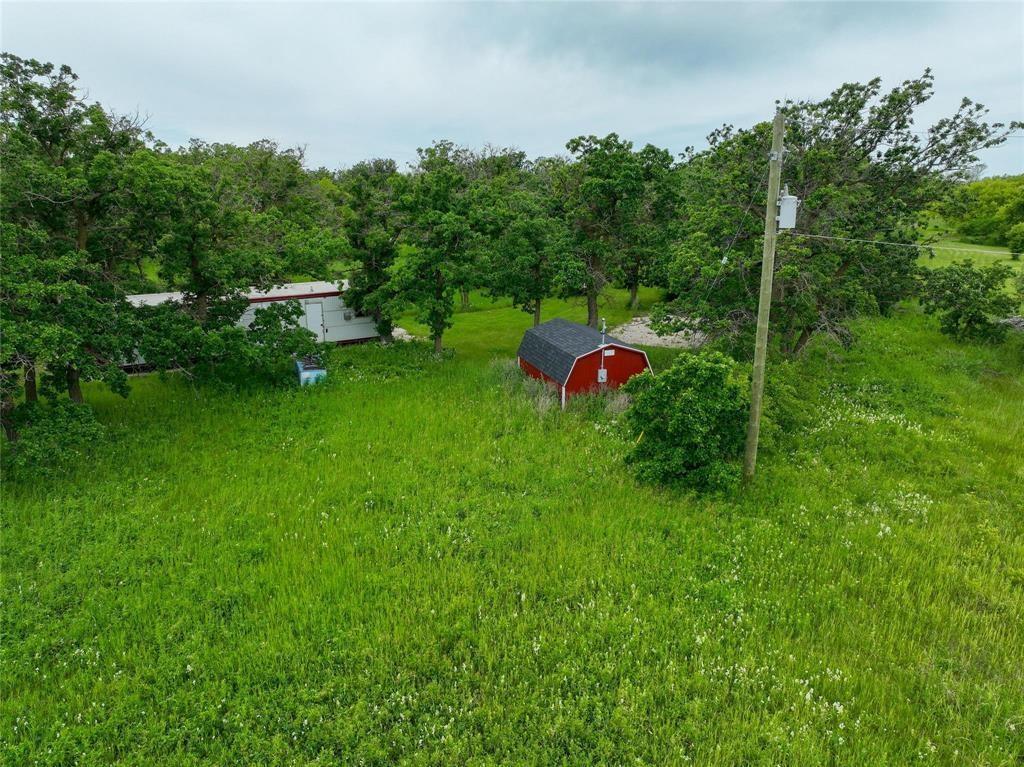 2 Oak Avenue, Oak Point, MB