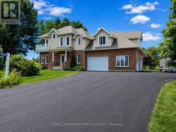 6218 SHANNON LANE South Glengarry, ON K0C 1E0