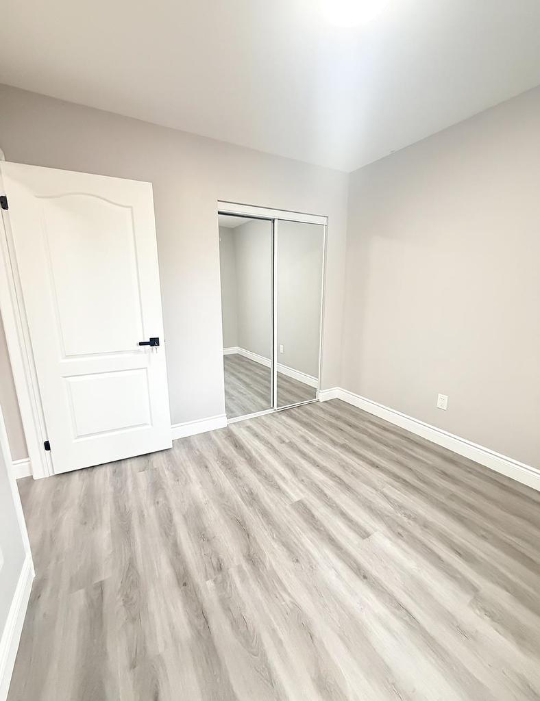310 Dewe Avenue, Thunder Bay, ON - Indoor Photo Showing Other Room