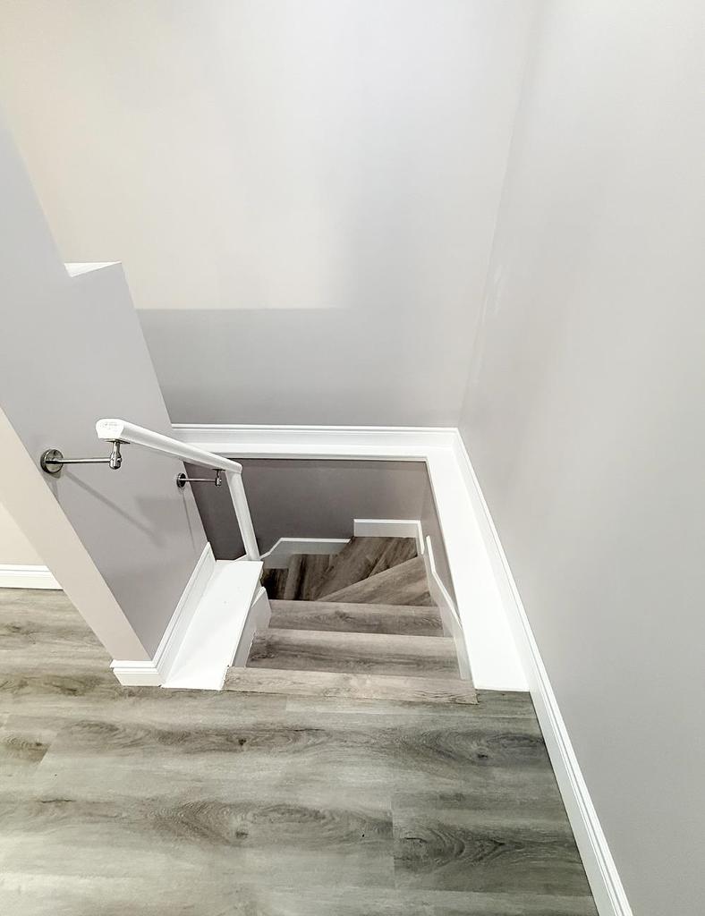 310 Dewe Avenue, Thunder Bay, ON - Indoor Photo Showing Other Room