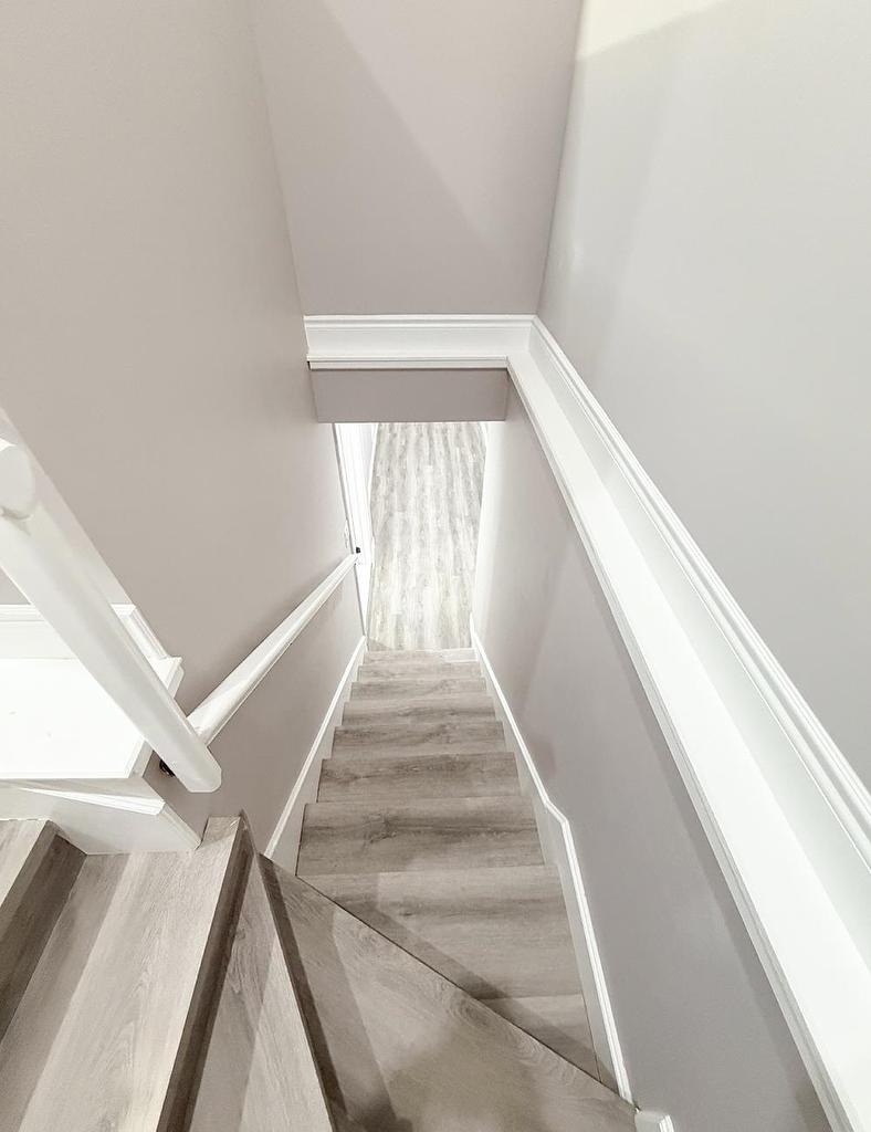 310 Dewe Avenue, Thunder Bay, ON - Indoor Photo Showing Other Room