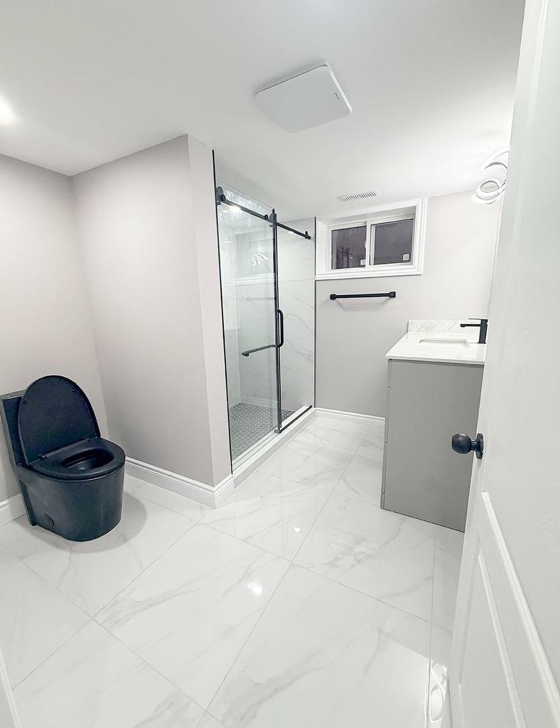310 Dewe Avenue, Thunder Bay, ON - Indoor