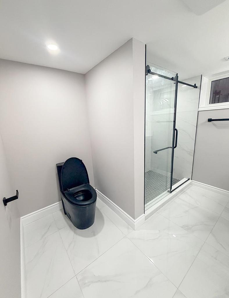 310 Dewe Avenue, Thunder Bay, ON - Indoor