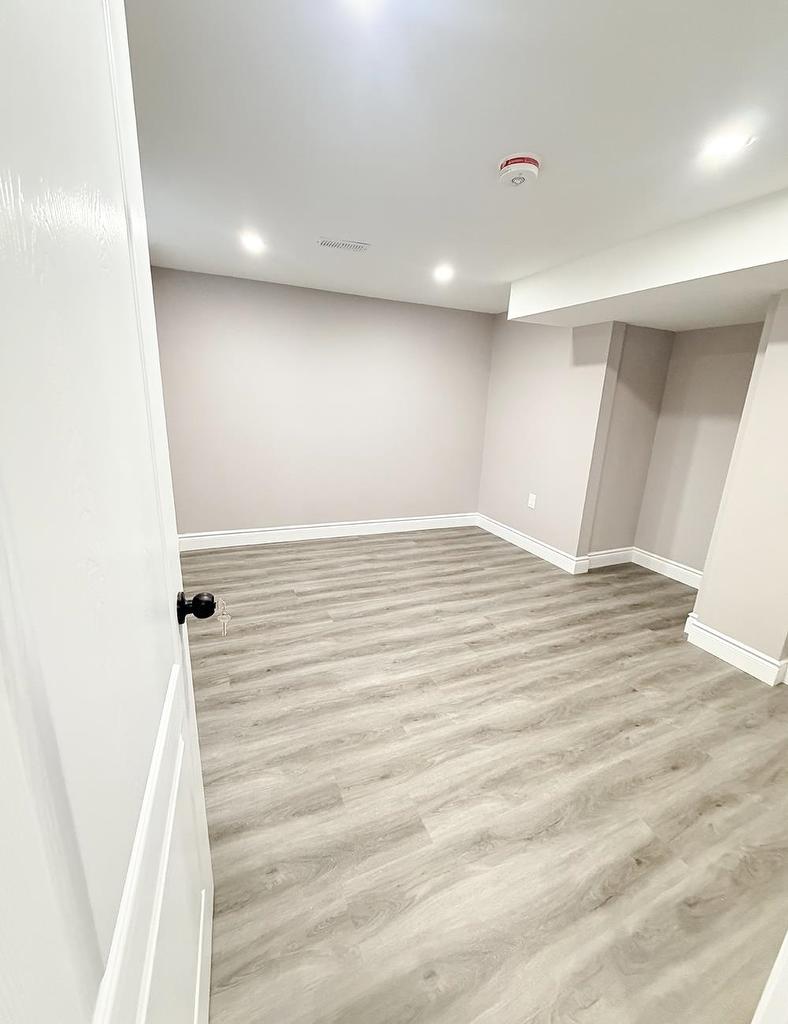 310 Dewe Avenue, Thunder Bay, ON - Indoor