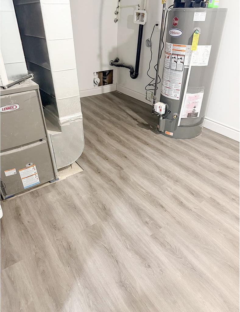 310 Dewe Avenue, Thunder Bay, ON - Indoor Photo Showing Other Room