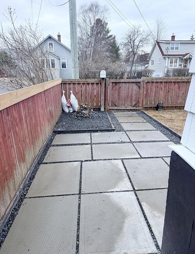 310 Dewe Avenue, Thunder Bay, ON - Outdoor