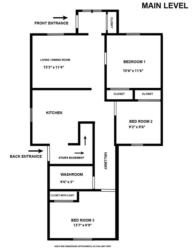 310 Dewe Avenue, Thunder Bay, ON - Other