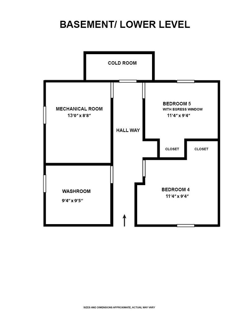 310 Dewe Avenue, Thunder Bay, ON - Other