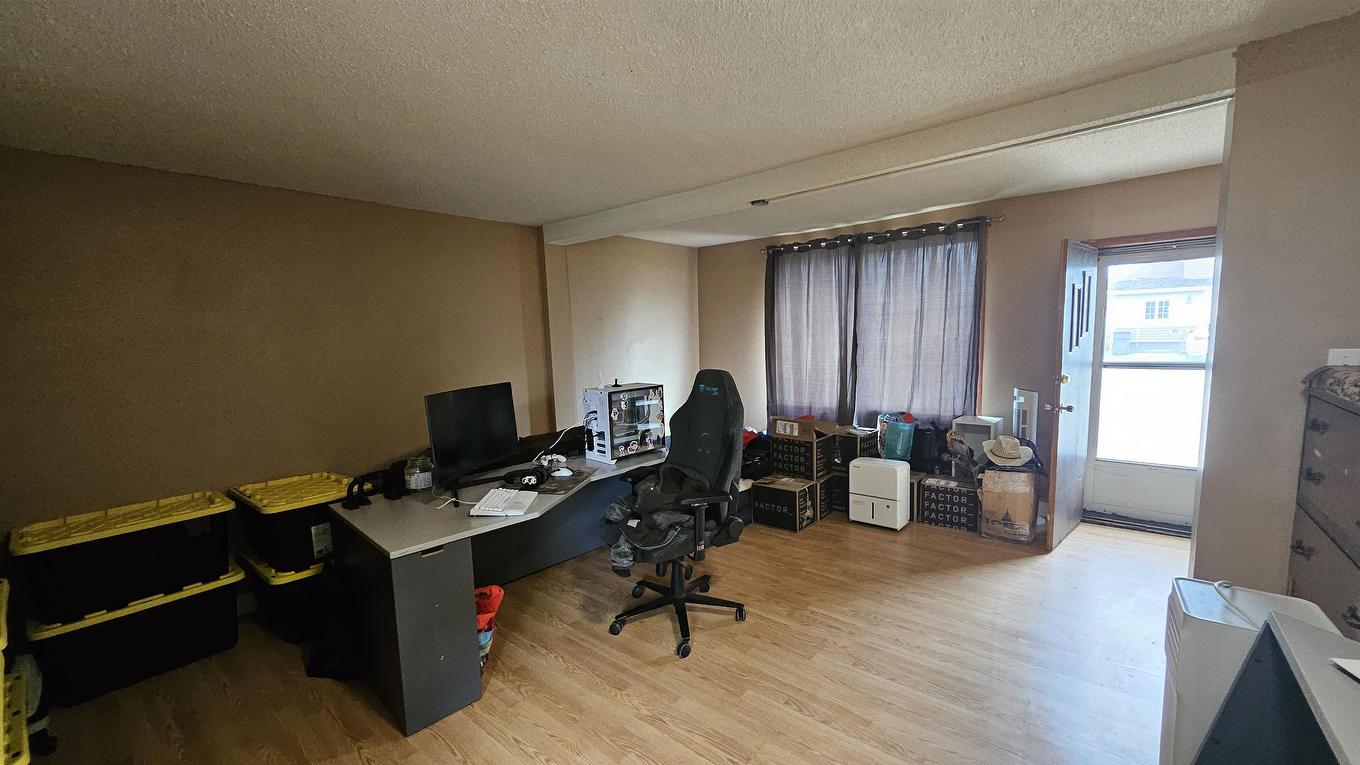 345 Ray Boulevard, Thunder Bay, ON - Indoor Photo Showing Office