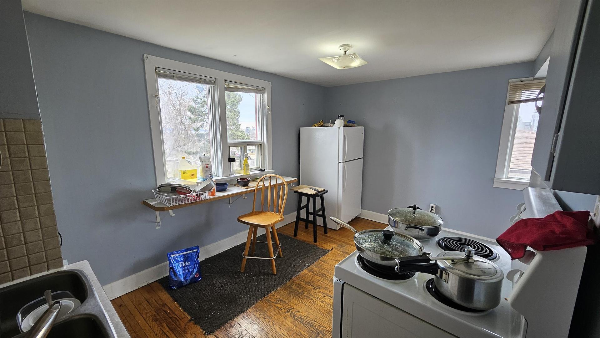 345 Ray Boulevard, Thunder Bay, ON - Indoor