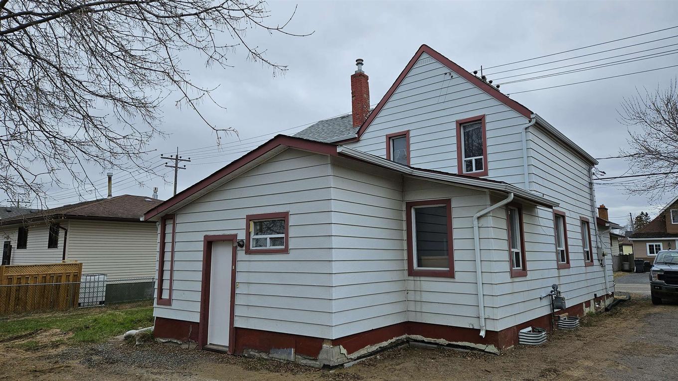 345 Ray Boulevard, Thunder Bay, ON - Outdoor
