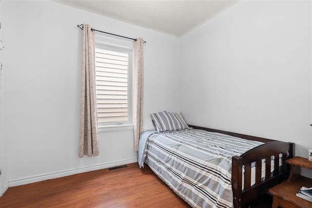 670 Hoskin Ave, Winnipeg, MB