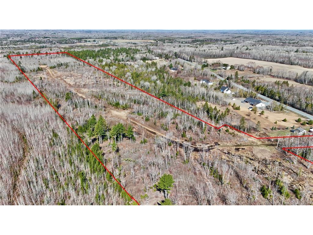 1888 Brown Crt, Bathurst, NB