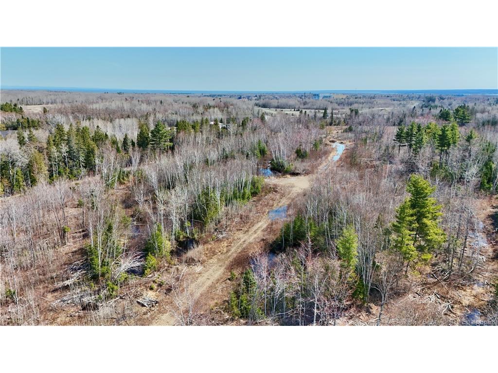 1888 Brown Crt, Bathurst, NB